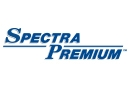 Бренд SPECTRA PREMIUM Бренд SPECTRA PREMIUM
