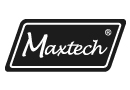 Бренд MAXTECH