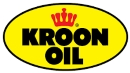 Бренд KROON OIL