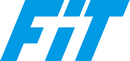 Бренд FIT Бренд FIT