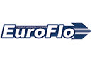 Бренд EUROFLO Бренд EUROFLO
