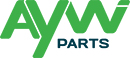 Бренд AYWIPARTS