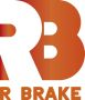 Бренд R BRAKE Бренд R BRAKE