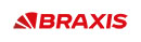 Бренд BRAXIS Бренд BRAXIS