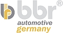 Бренд BBR AUTOMOTIVE