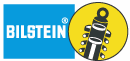 Бренд BILSTEIN