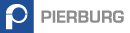 Бренд PIERBURG