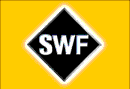Бренд SWF