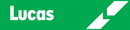 Бренд LUCAS ELECTRICAL Бренд LUCAS ELECTRICAL