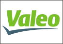 Бренд VALEO