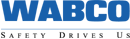 Бренд WABCO Бренд WABCO