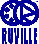 Бренд RUVILLE Бренд RUVILLE