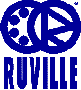 Preču zīmols RUVILLE