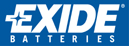 Бренд EXIDE Бренд EXIDE