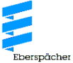 Бренд EBERSPÄCHER Бренд EBERSPÄCHER