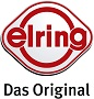 Бренд ELRING