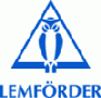 Бренд LEMFÖRDER