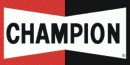 Бренд CHAMPION Бренд CHAMPION