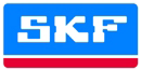 Бренд SKF Бренд SKF