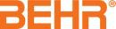 Бренд BEHR Бренд BEHR