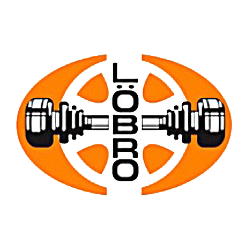 Бренд LÖBRO Бренд LÖBRO