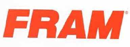 Бренд FRAM