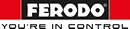 Бренд FERODO Бренд FERODO