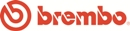 Бренд BREMBO