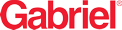 Бренд GABRIEL Бренд GABRIEL