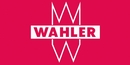 Бренд WAHLER Бренд WAHLER