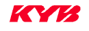 Бренд KYB