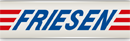 Бренд FRIESEN