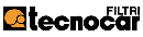Бренд TECNOCAR Бренд TECNOCAR