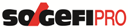 Бренд SOGEFIPRO Бренд SOGEFIPRO