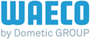 Бренд WAECO