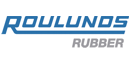 Бренд ROULUNDS RUBBER Бренд ROULUNDS RUBBER