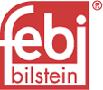 Бренд FEBI BILSTEIN