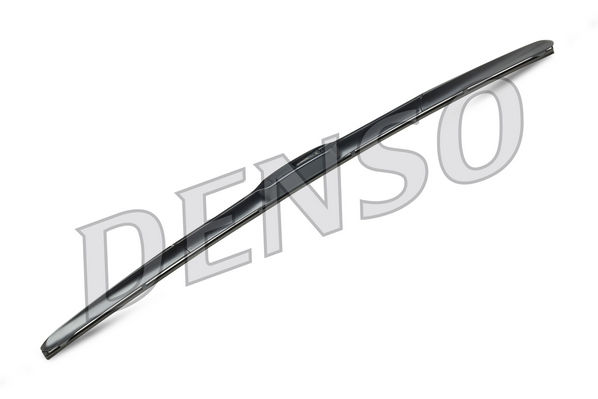 Щетка стеклоочистителя гибридная DENSO DU060L