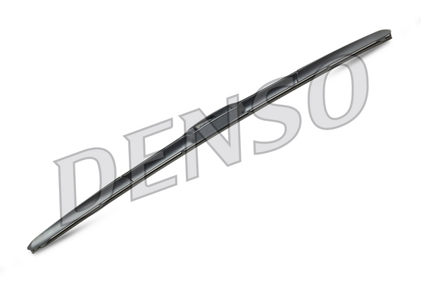 Щетка стеклоочистителя гибридная DENSO DU060R
