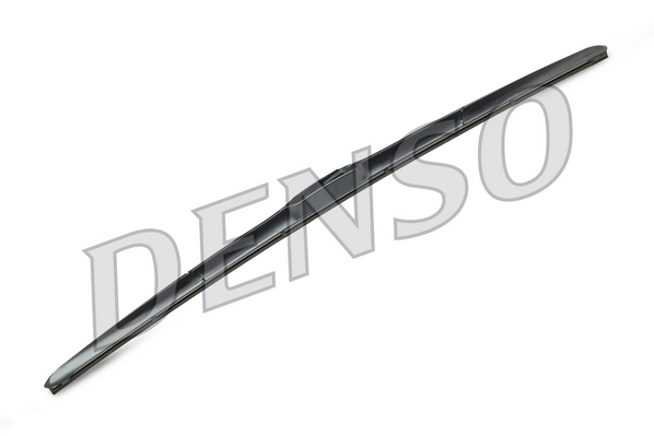 Щетка стеклоочистителя гибридная DENSO DU070L