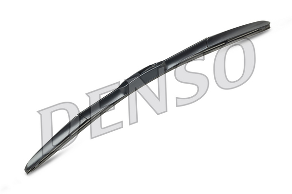Щетка стеклоочистителя гибридная DENSO DU050L