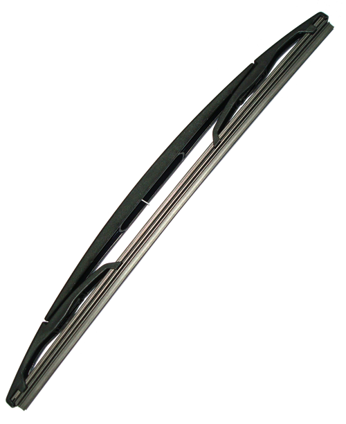 Щетка стеклоочистителя SWF Standard Rear blade 550