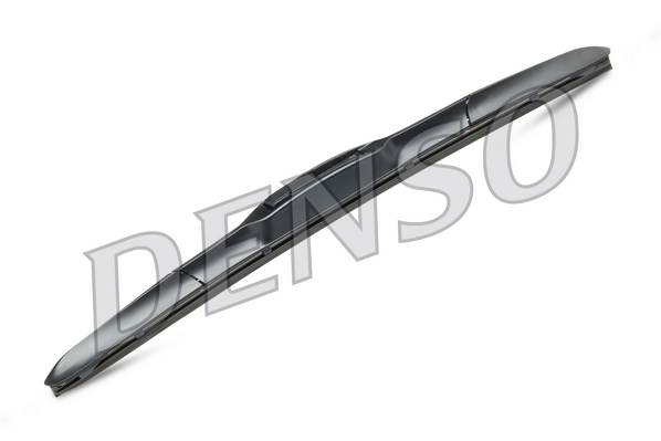 Щетка стеклоочистителя гибридная DENSO DU035L
