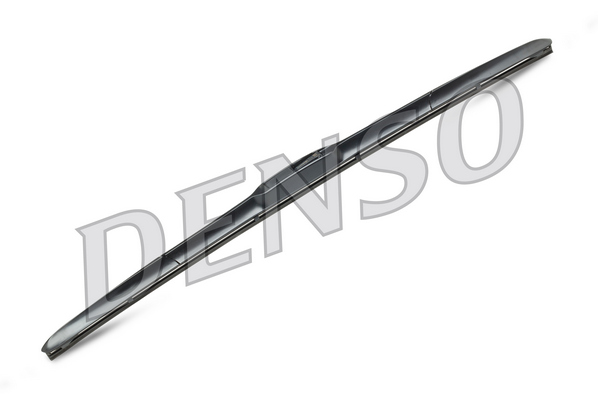 Щетка стеклоочистителя гибридная DENSO DU055L