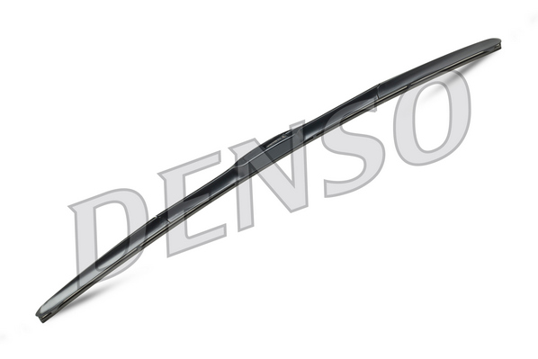 Щетка стеклоочистителя гибридная DENSO DU065L