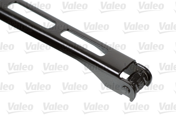 Комплект стеклоочистителей Valeo Silencio X-TRM OE VM350