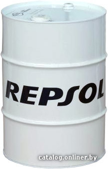 Repsol 50501 TDI 5W-40 5л купить в Минске недорого с доставкой по Беларуси