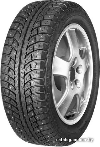 Nord*Frost 5 235/55R17 103T XL