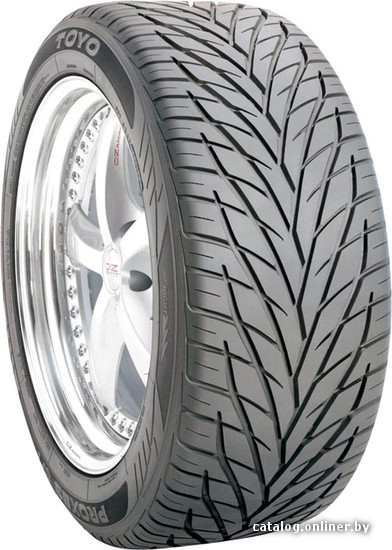 Proxes S/T 225/55R17 97W
