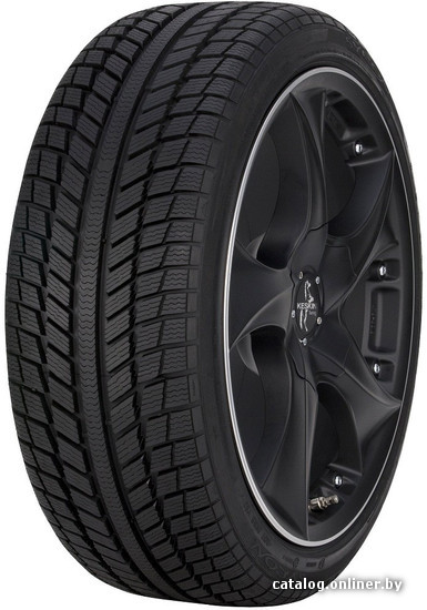 Everest 1 195/60R15 88T